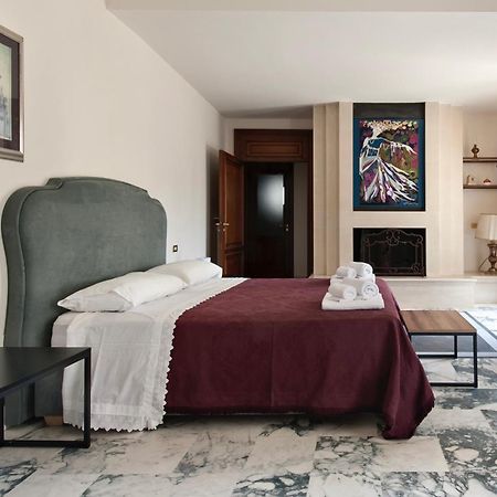 Dimora Corte Lubelli Lecce Ngoại thất bức ảnh