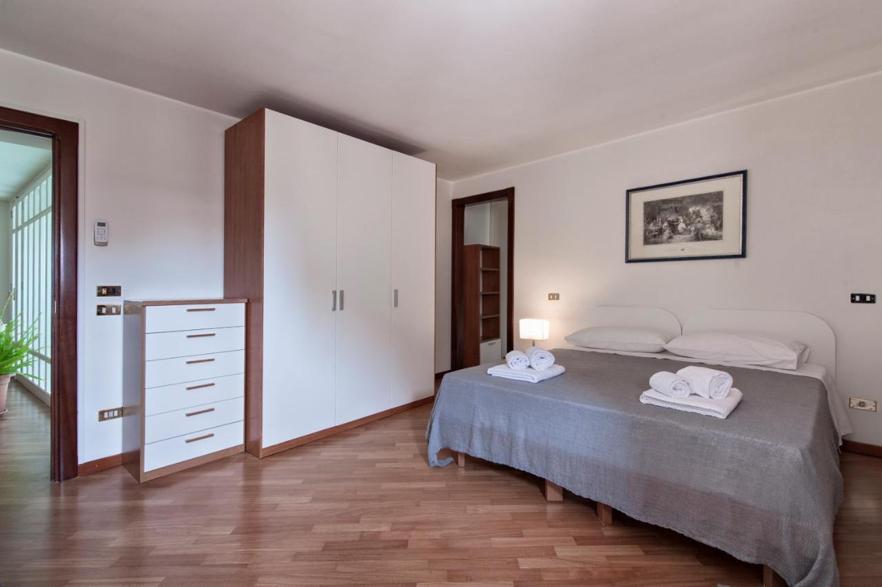 Dimora Corte Lubelli Lecce Ngoại thất bức ảnh
