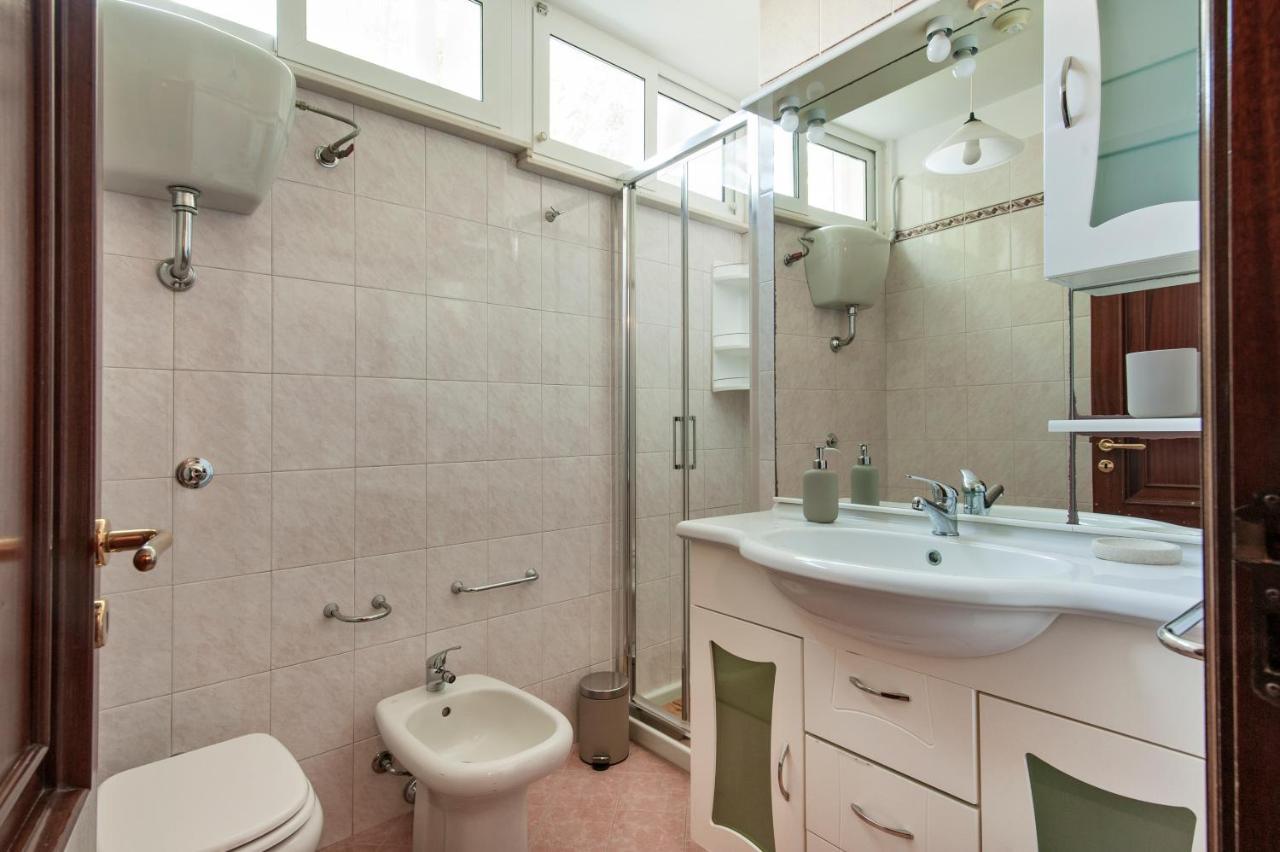Dimora Corte Lubelli Lecce Ngoại thất bức ảnh